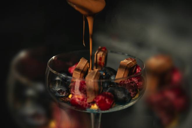 grille-dame, ideal pour les manifestations et camping!