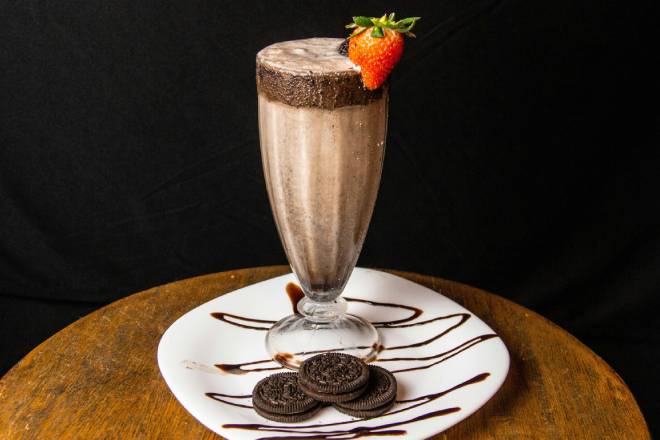 grille-dame, ideal pour les manifestations et camping!